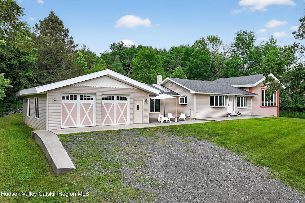 2-web-or-mls-442-mitchell-hollow-rd