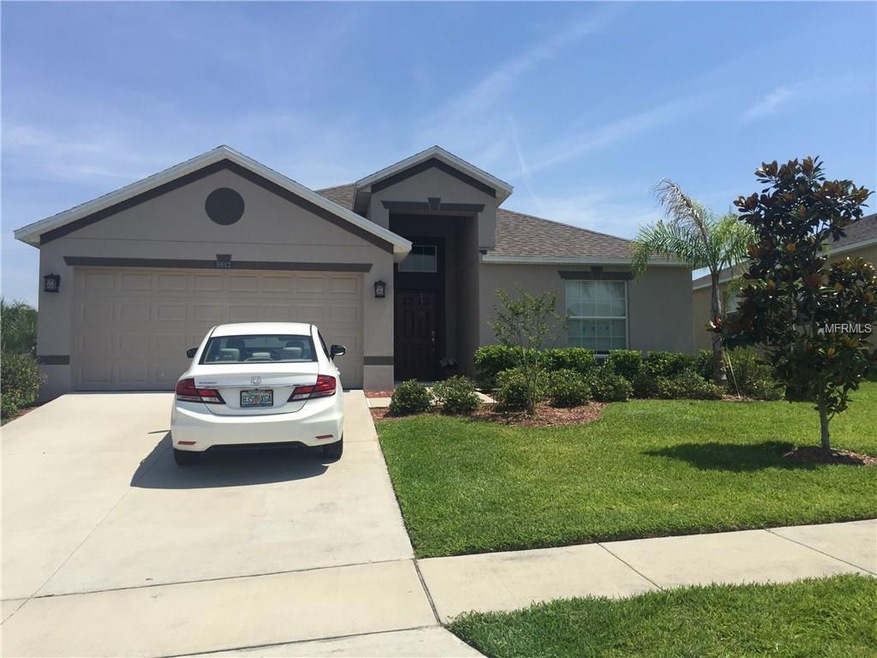 unlisted-address, Mount Dora, FL 32757 - photo 1