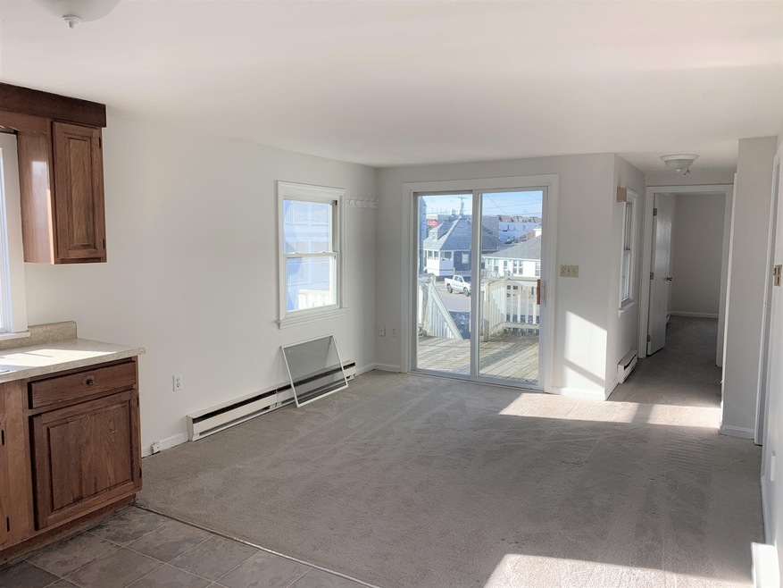 20 Ocean Blvd unit 9, Hampton, NH 03842 - photo 1