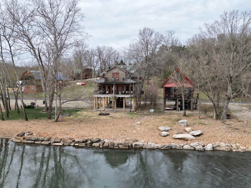 For Sale $345,000 • Co-Listing Agent