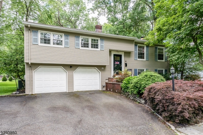 74 Ridgeview Ave, New Providence, NJ 07974 - photo 1