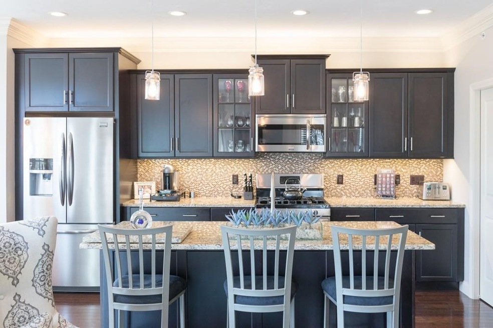 37 Boatwright's Loop, Plymouth, MA 02360 - photo 1