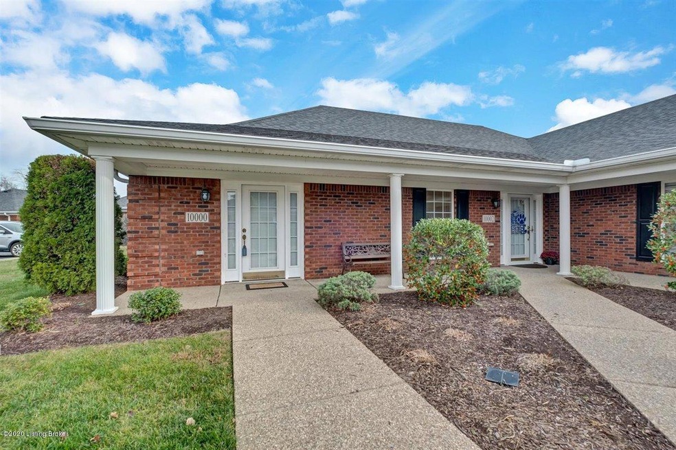 10000 Chenoweth Vista