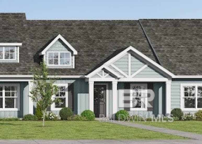 6207 Carpenter Ln, Gulf Shores, AL 36542 - photo 1