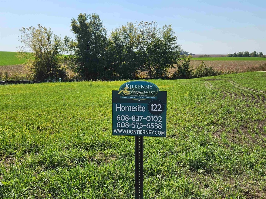 L122 Moll Dr, Waunakee, WI 53597 - photo 1