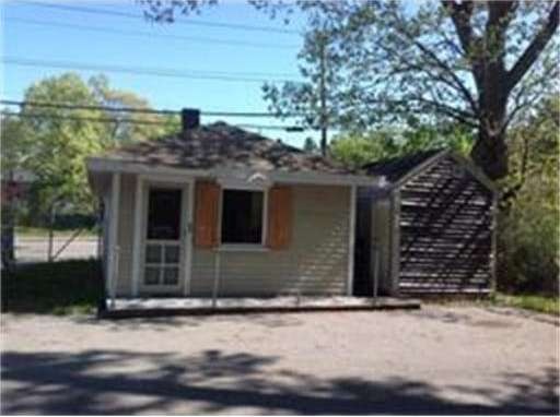 1009 Washington St, East Weymouth, MA 02189 - photo 1