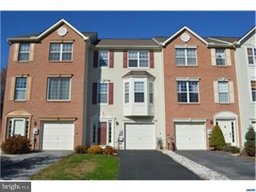 29 Shawn Ln, Bear, DE 19701 - photo 1