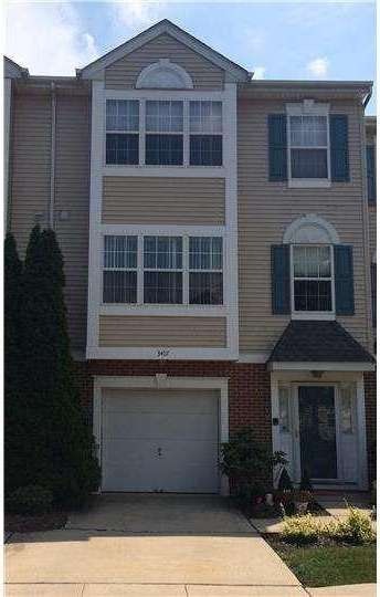 3407 S Carriage Ct, North Wales, PA 19454 - photo 1