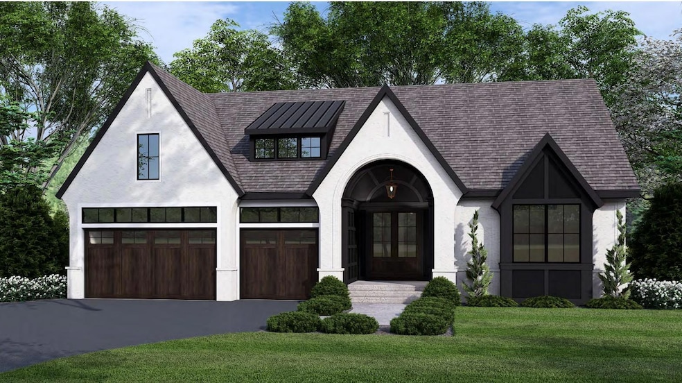 For Sale $1,194,262 • Co-Listing Agent