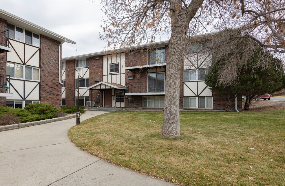 1610 Cannon St unit 4, Helena, MT 59601 - photo 1