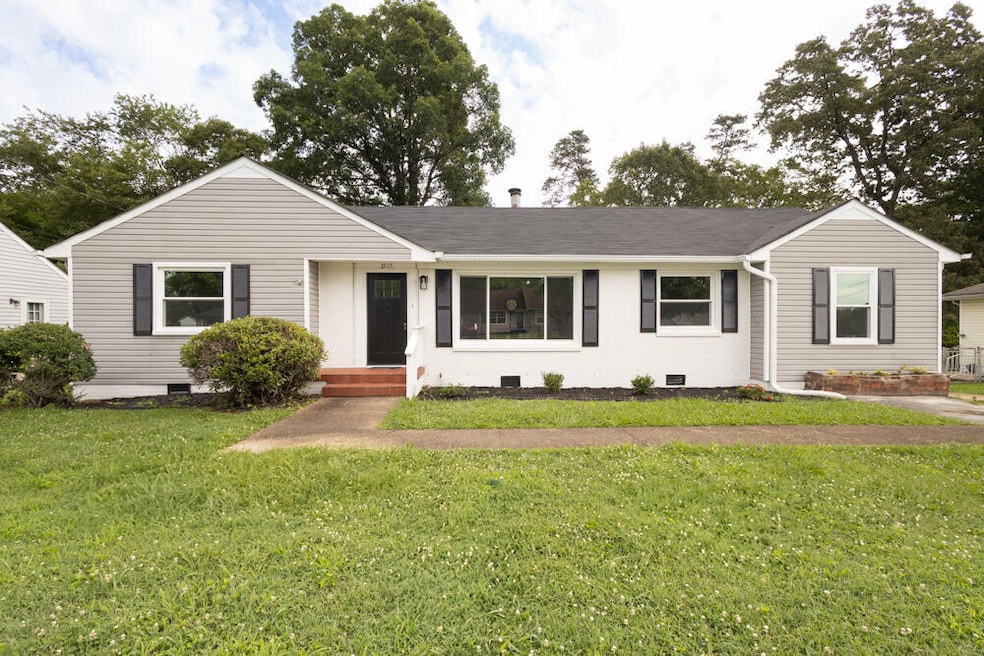 3517connelly-65