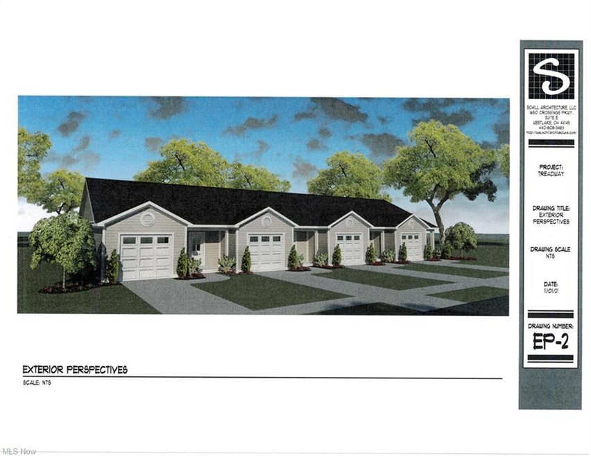 S/L #9 Treadway Blvd, Sheffield Lake, OH 44054 - photo 1