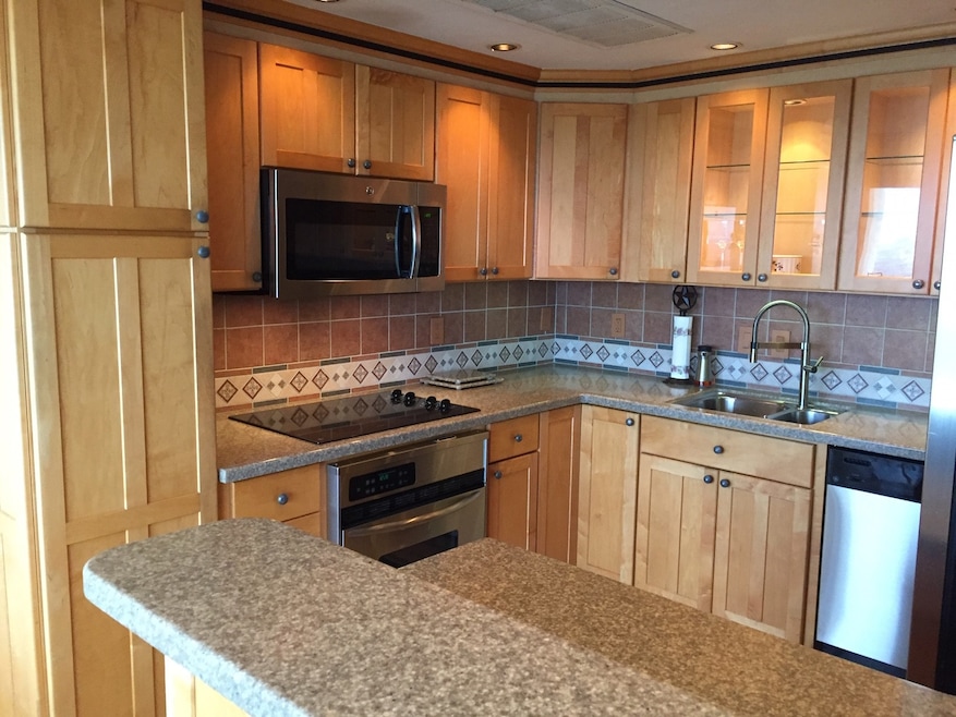 For Rent $2,800/month