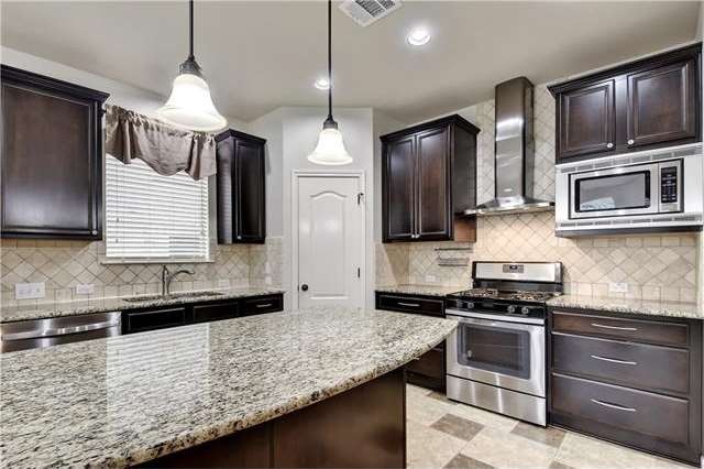 8517 Alophia Dr, Austin, TX 78739 - photo 1