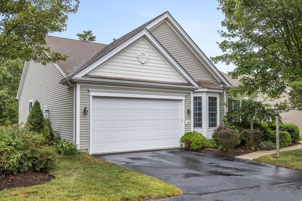 10 Great Pointe, Plymouth, MA 02360 - photo 1