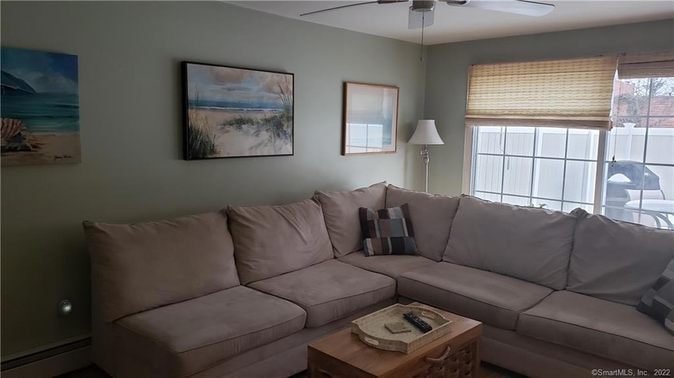 190 Wooster St unit 31, New Haven, CT 06511 - photo 1