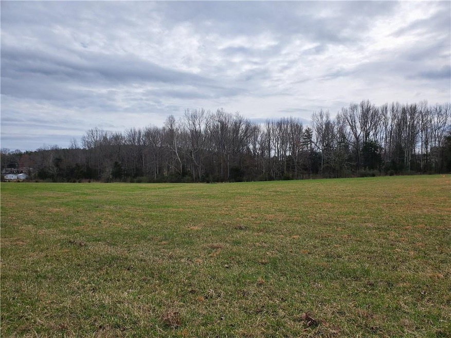 Lot 4 Ellis Jeffries Rd, 11, Pleasant Grove, NC 27217 - photo 1