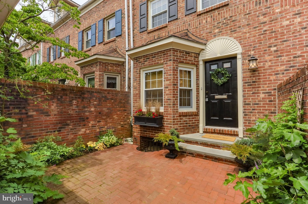 1615 N Franklin St, Wilmington, DE 19806 - photo 1