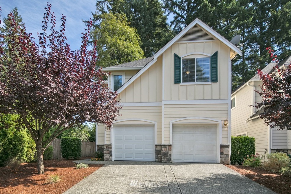 17029 3rd Place W unit 1, Bothell, WA 98012 - photo 1