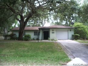 10144 N. Academy Drive