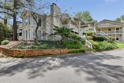 For Rent $1,750/month