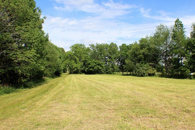 44.25 ac Falling Water Rd, Cookeville, TN 38506 - photo 1