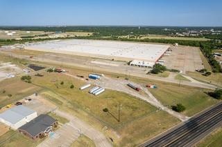 2300 S Bus 45, Corsicana, TX 75110 - photo 1