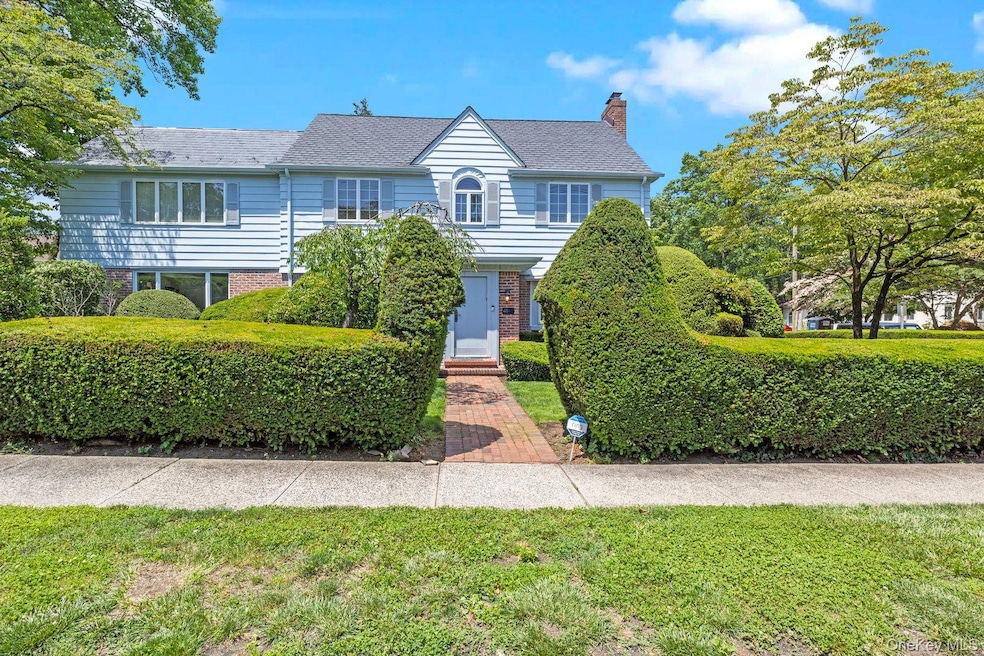 For Rent $8,500/month