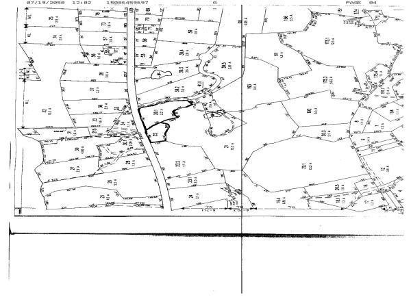 00 Lighthouse Rd, Aquinnah, MA 02535 - photo 1