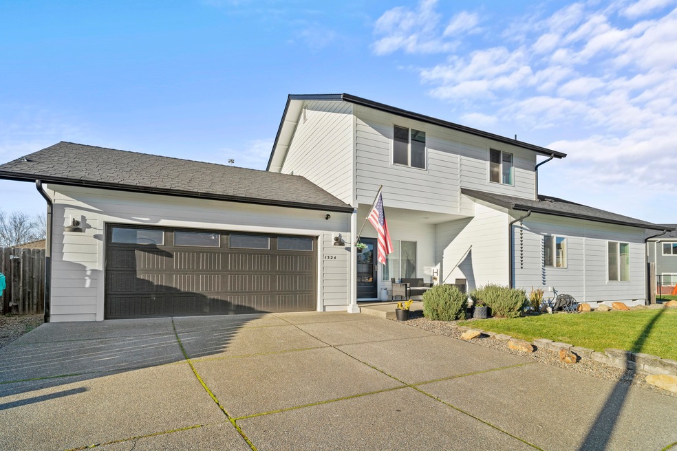 1324 Redfin Lane - 3