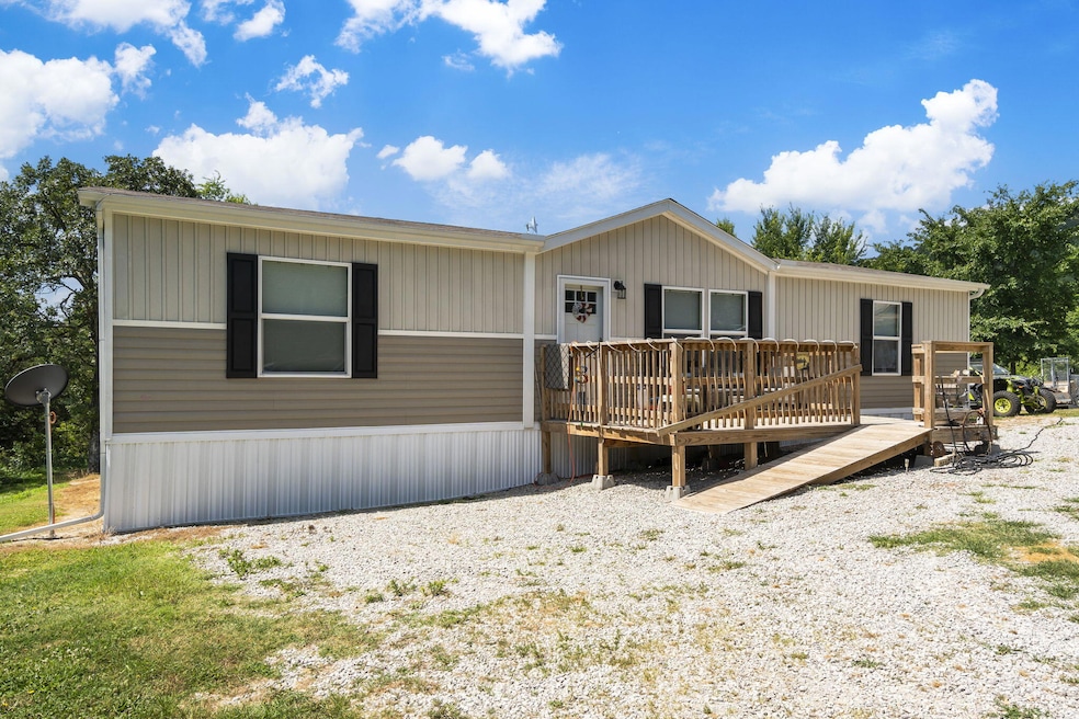 2-web-or-mls-DSC00372