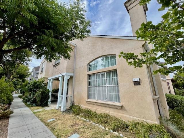 112 Concord Cir, Mountain View, CA 94040 - photo 1