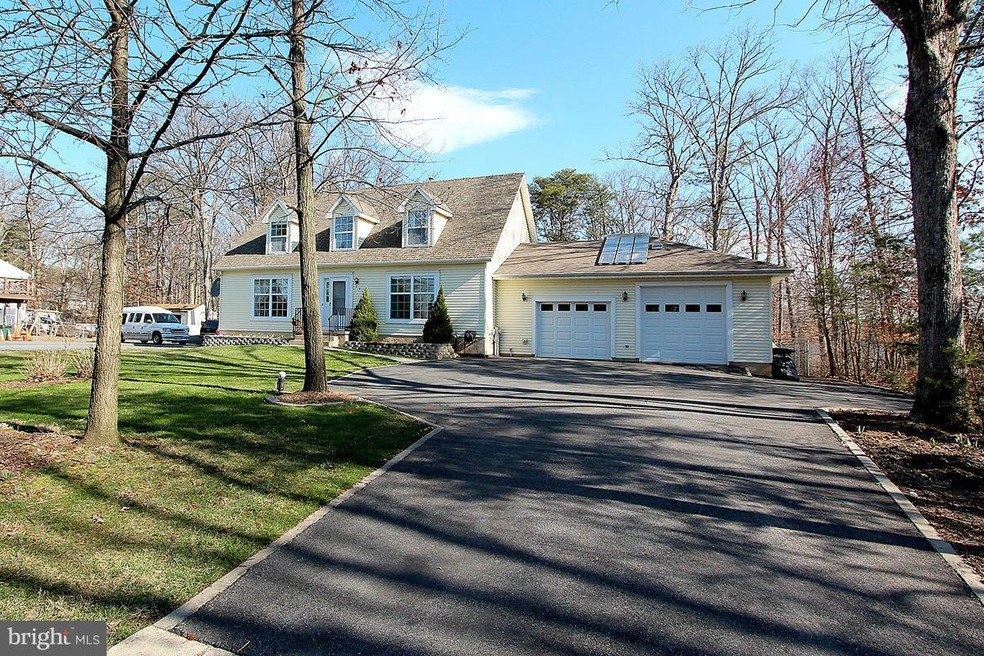 7514 Contee Rd, Laurel, MD 20707 - photo 1