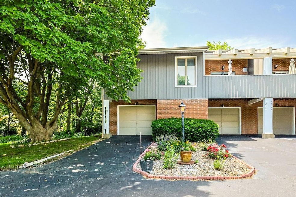 For Sale $319,000