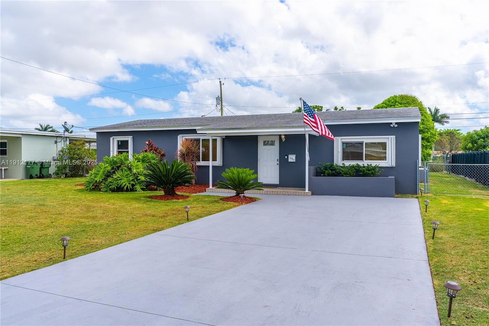 For Rent $4,435/month