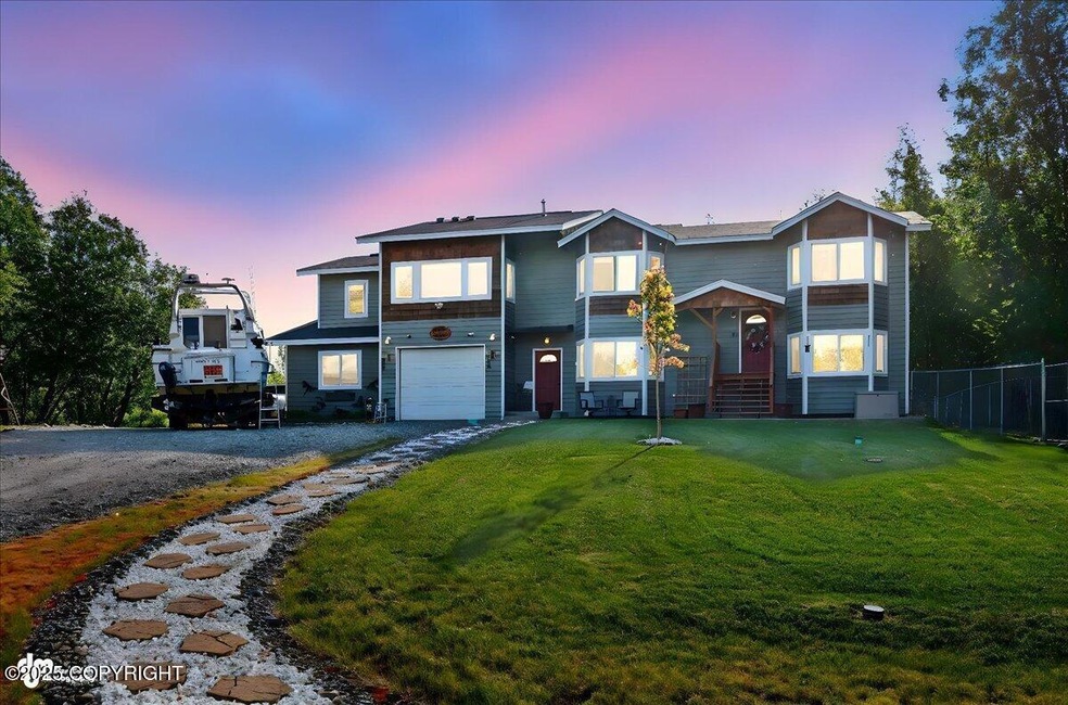 For Sale $750,000