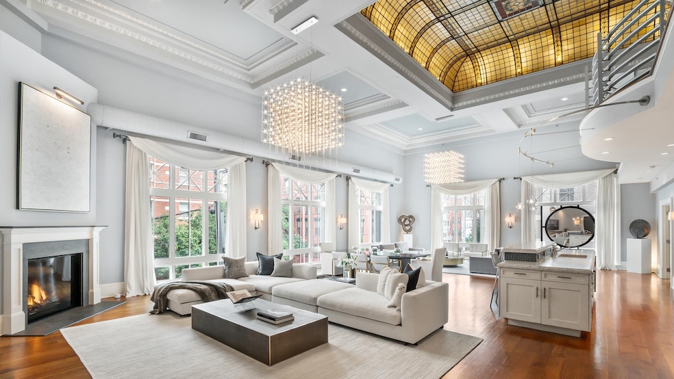 313 1st St unit 2A, Hoboken, NJ 07030 - photo 1