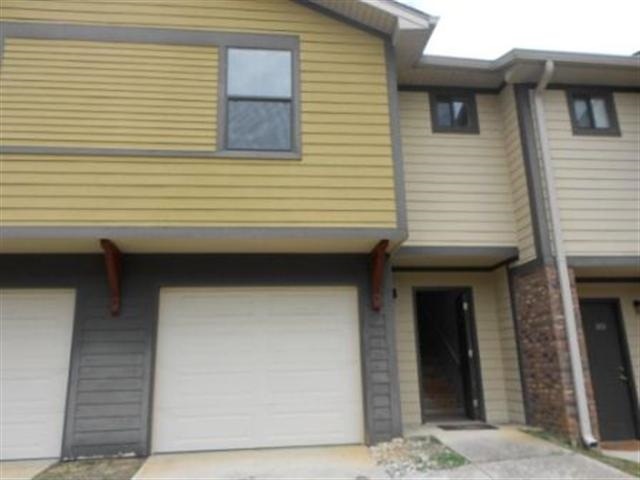 2310 Timber Oaks Ln unit 56, Tallahassee, FL 32304 - photo 1