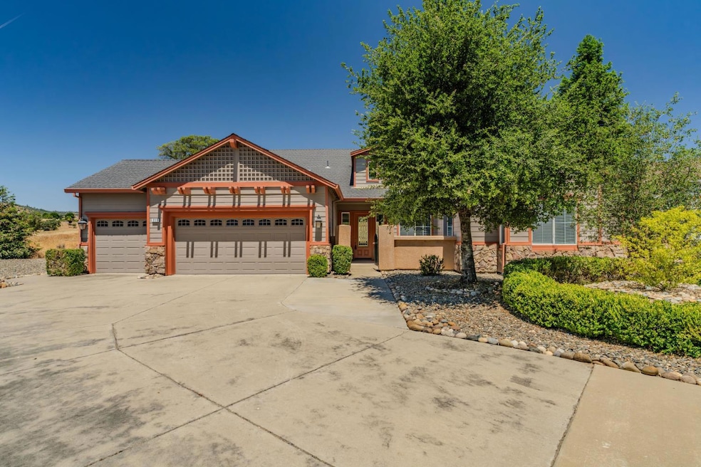 211 Quail Meadow Ln unit 3C, Copperopolis, CA 95228 - photo 1