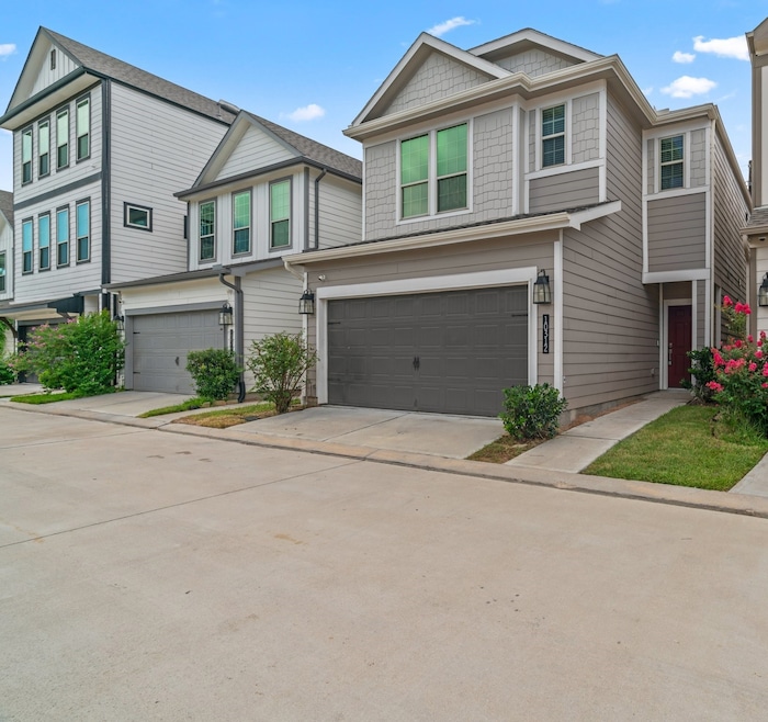 For Rent $2,499/month