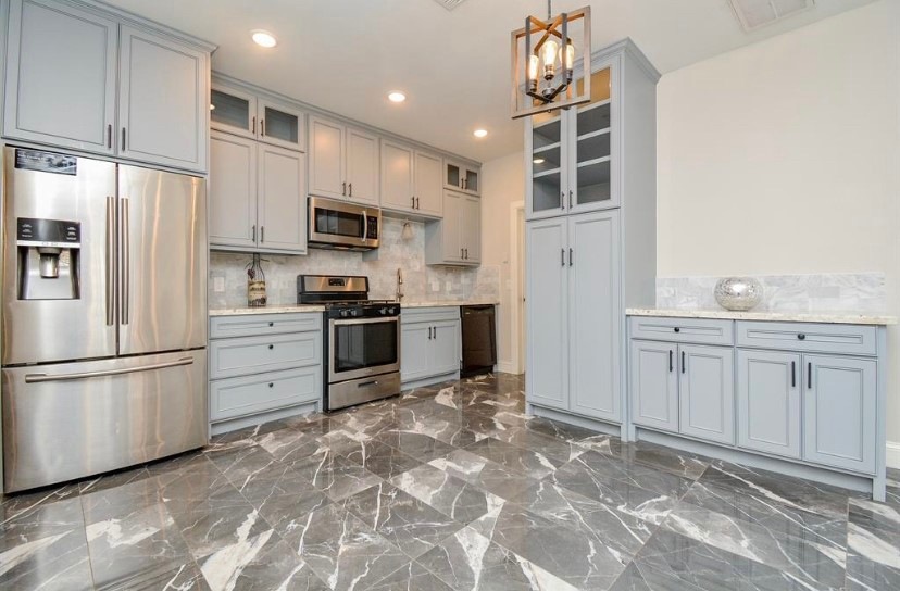 4004 Weslow St, Houston, TX 77087 - photo 1