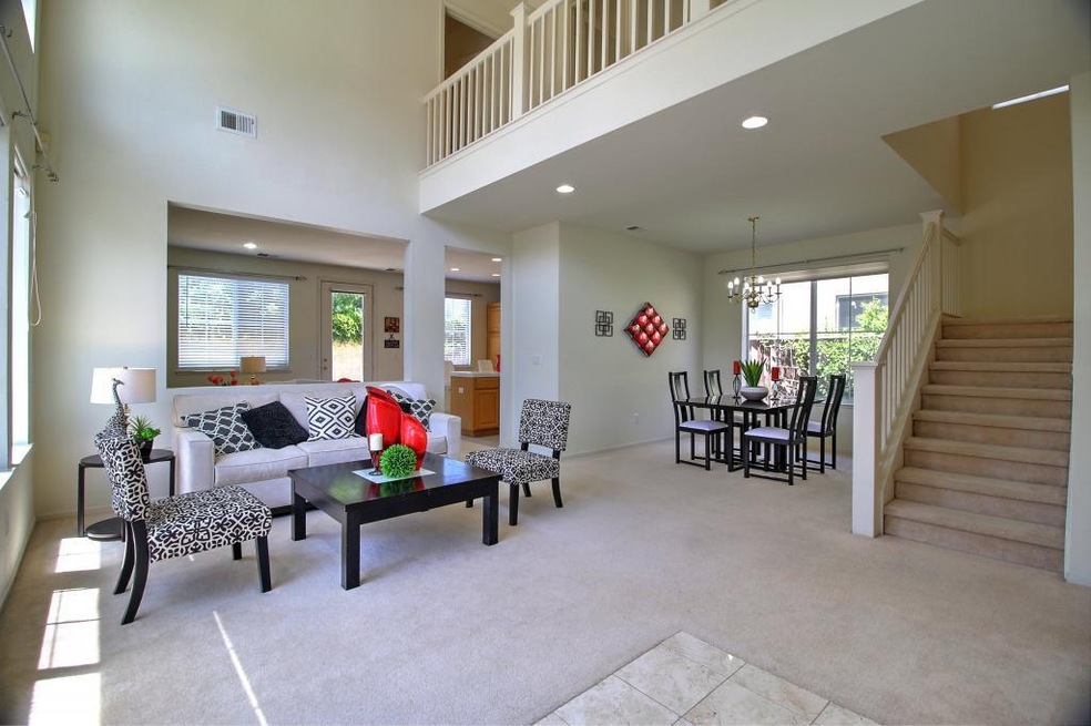 2179 Pettigrew Dr, San Jose, CA 95148 - photo 1