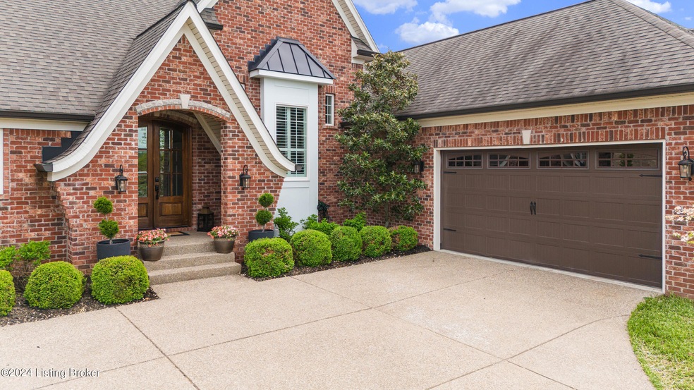 17015shakescreek_002