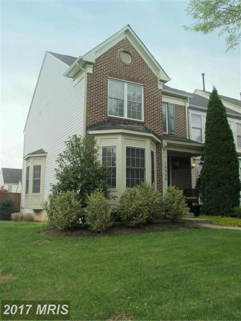 16800 Centerfield Way, Olney, MD 20832 - photo 1