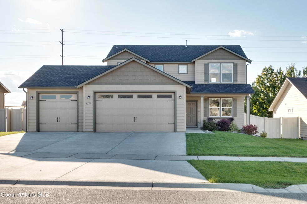 6571 W Trestle-1