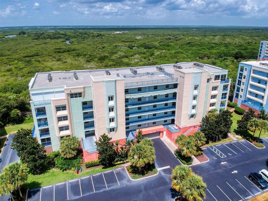 Ocean Walk unit 9201, New Smyrna Beach, FL 32169 - photo 1