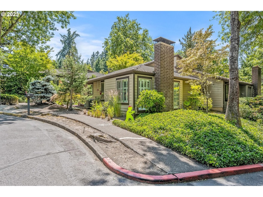 Sold $400,000 • Co-Listing Agent