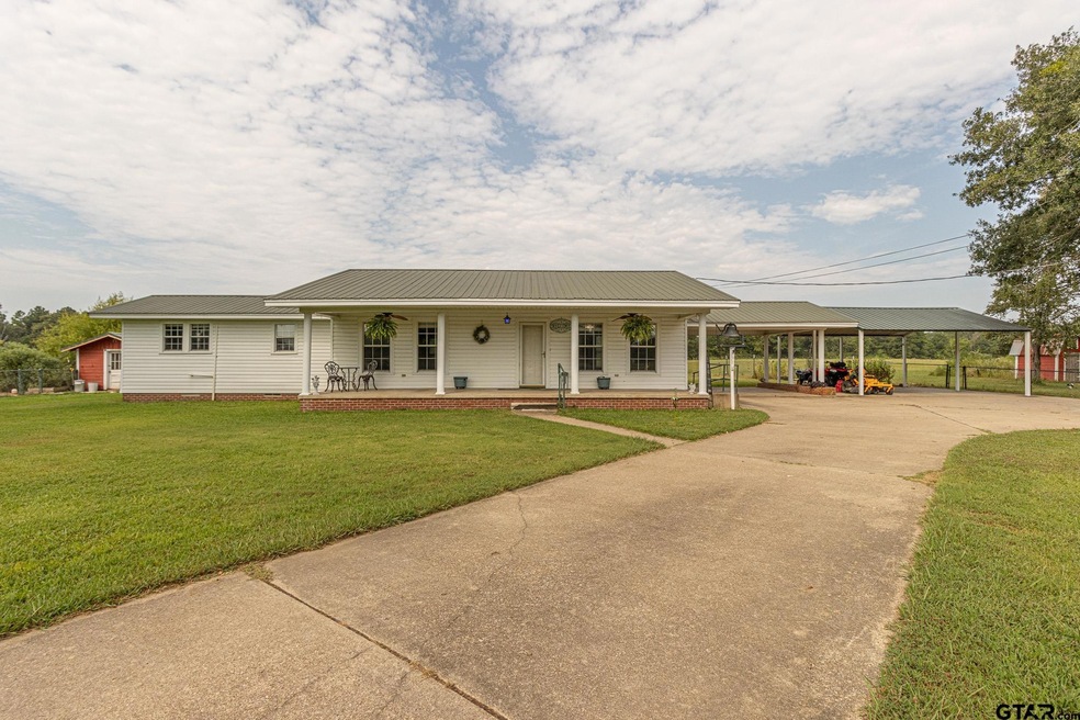 Sold • Co-Listing Agent