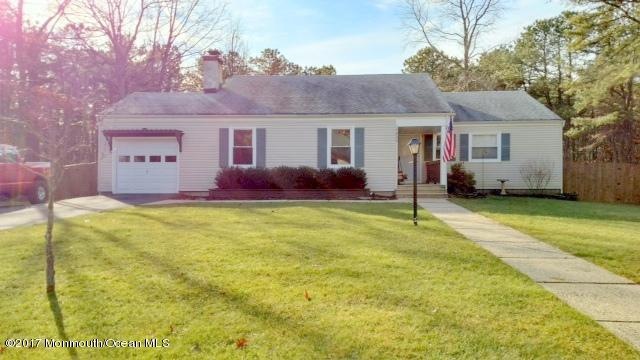 1620 Cabot Ave, Whiting, NJ 08759 - photo 1