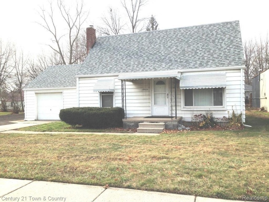 FARMINGTON ROAD 277.JPG